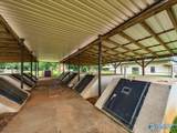 236 Capshaw Road - Photo 41