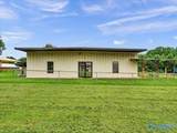 236 Capshaw Road - Photo 42