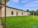 236 Capshaw Road - Photo 43