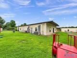236 Capshaw Road - Photo 44