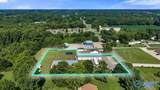 236 Capshaw Road - Photo 45