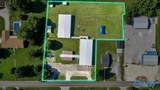 236 Capshaw Road - Photo 46