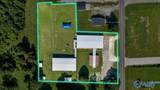 236 Capshaw Road - Photo 47
