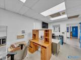 236 Capshaw Road - Photo 5