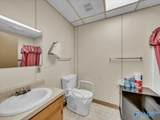 236 Capshaw Road - Photo 6