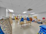 236 Capshaw Road - Photo 8