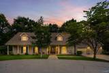 107 Oak Trail - Photo 1