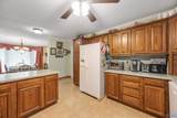107 Oak Trail - Photo 10