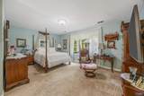 107 Oak Trail - Photo 11