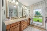 107 Oak Trail - Photo 12