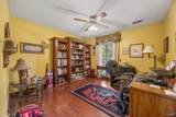 107 Oak Trail - Photo 13
