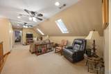 107 Oak Trail - Photo 14