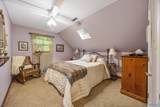 107 Oak Trail - Photo 15