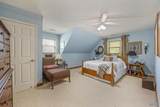 107 Oak Trail - Photo 16