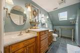 107 Oak Trail - Photo 17