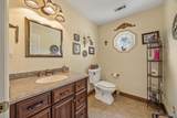 107 Oak Trail - Photo 18