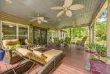 107 Oak Trail - Photo 19