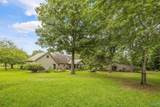 107 Oak Trail - Photo 20
