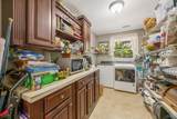 107 Oak Trail - Photo 21
