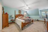107 Oak Trail - Photo 22