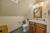 107 Oak Trail - Photo 23