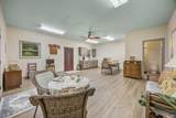 107 Oak Trail - Photo 24
