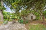 107 Oak Trail - Photo 25
