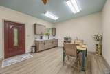 107 Oak Trail - Photo 26