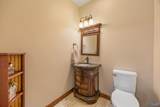 107 Oak Trail - Photo 27