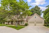 107 Oak Trail - Photo 28