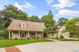 107 Oak Trail - Photo 29