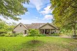 107 Oak Trail - Photo 30