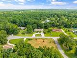 107 Oak Trail - Photo 31