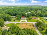 107 Oak Trail - Photo 32