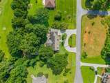 107 Oak Trail - Photo 33