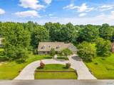 107 Oak Trail - Photo 35