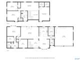 107 Oak Trail - Photo 36