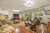 107 Oak Trail - Photo 4
