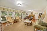 107 Oak Trail - Photo 5