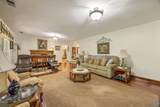 107 Oak Trail - Photo 6