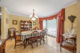107 Oak Trail - Photo 7