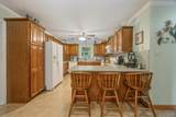 107 Oak Trail - Photo 8
