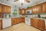 107 Oak Trail - Photo 9