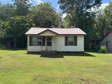 614 Dewey Avenue - Photo 1
