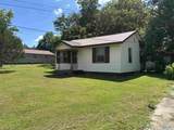 614 Dewey Avenue - Photo 3