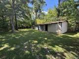 614 Dewey Avenue - Photo 4