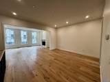 230 Washington Street - Photo 10