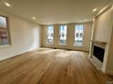 230 Washington Street - Photo 11