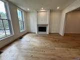 230 Washington Street - Photo 12