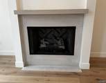 230 Washington Street - Photo 13